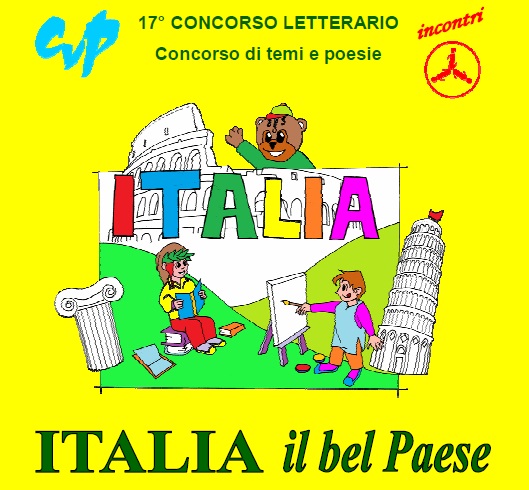 Le quinte in giro per l’Italia