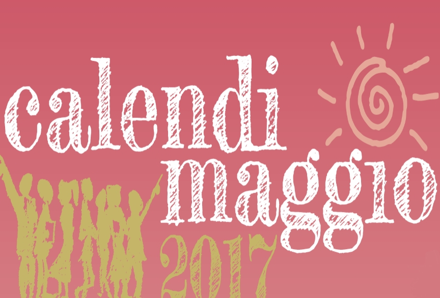 Calendimaggio 2017