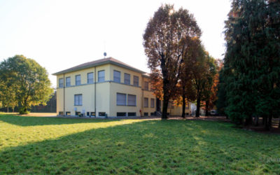 Dal segmento all’infinito, giornata di ‘Scuola Aperta’ alla Secondaria