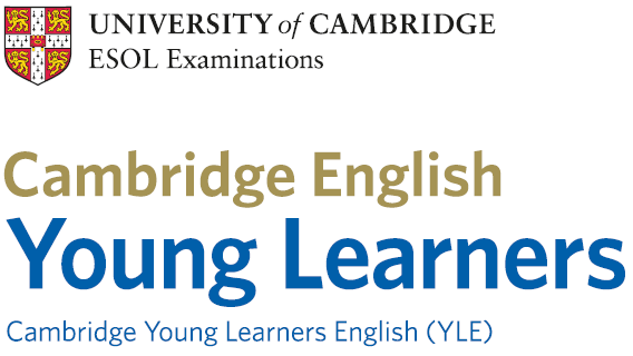 Parte alla Primaria la preparazione all’esame STARTERS di Cambridge