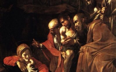 Tutto pronto per il ‘Presepe vivente’, giovedì 19 dicembre a Meda