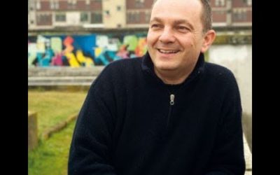 Don Burgio: “L’errore è spazio di rinascita, l’educatore uomo di misericordia e giustizia”