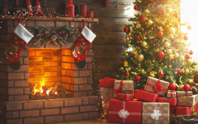 Mostra di Natale, dal 7 al 15 dicembre idee-regalo e amicizia alla Frassati