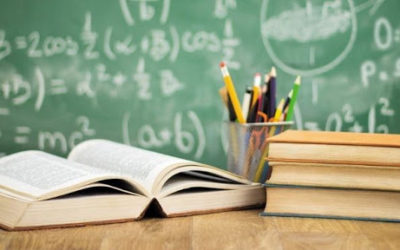 Pomeriggi di studio, la Secondaria potenzia il metodo di lavoro degli allievi