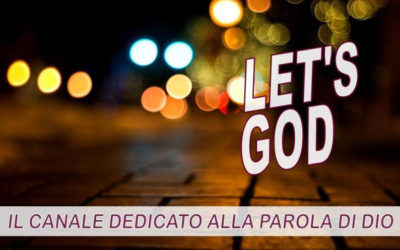 Inizia la Quaresima 2020, una lettera ai giovani per riflettere