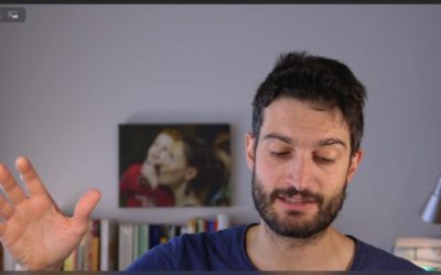 ‘Le cronache di Narnia’, il papà-attore legge un romanzo della saga per le quarte