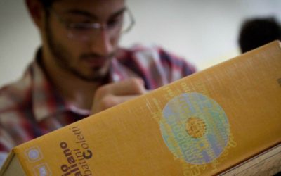 Coronavirus, il “dono” di una crisi che svela le nostre domande