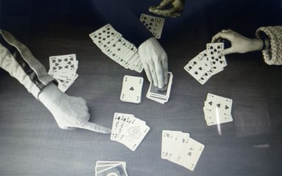 In Secondaria lo ‘Straordinario quotidiano’, colpiscono gli scatti dei ragazzi di terza