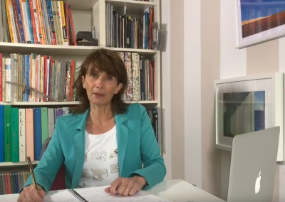 Incontra l’Arte