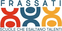 frassati.it